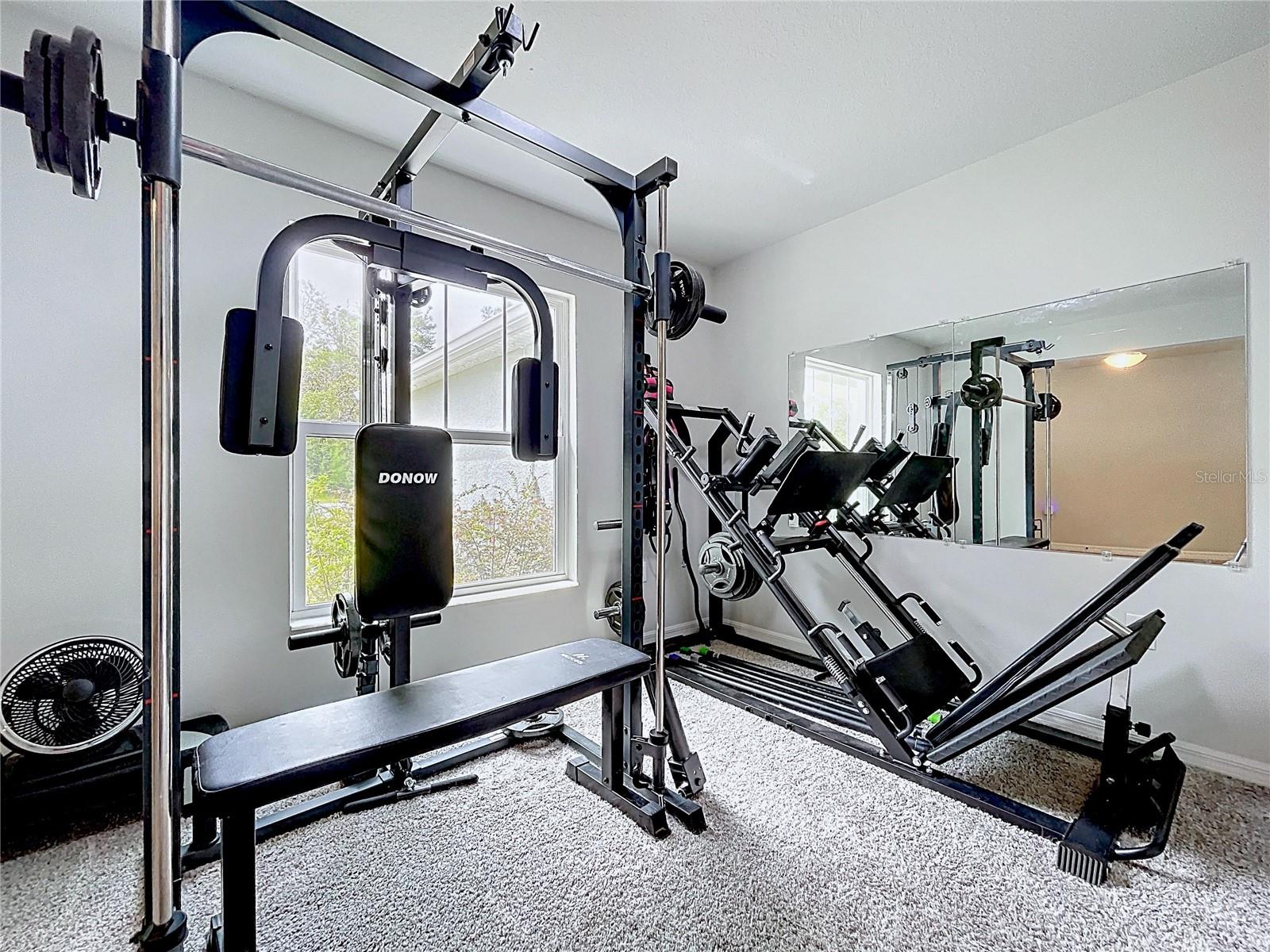 ROYAL HIGHLANDS - Residential