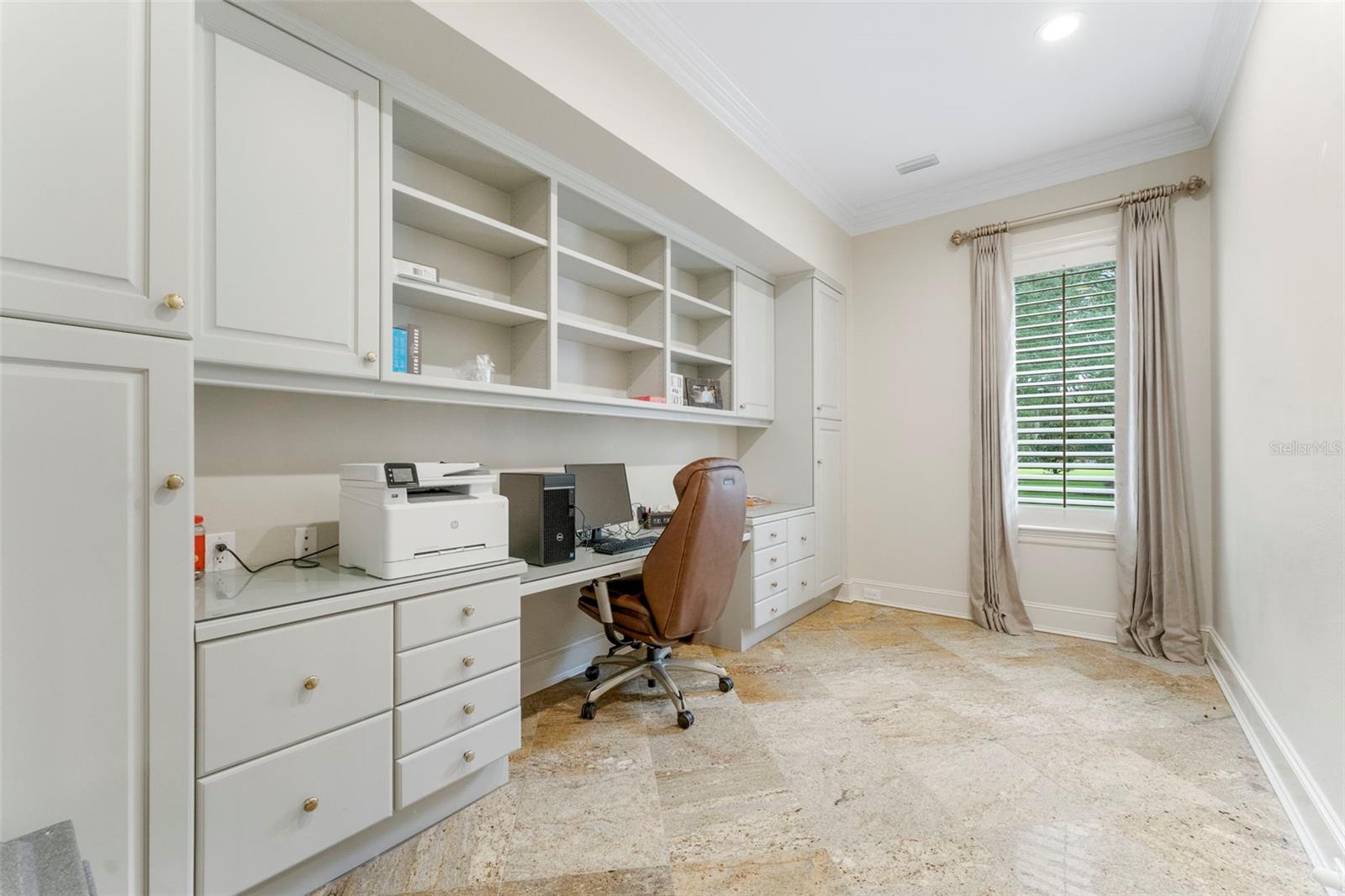 JOES BAYOU ADD 01 - Residential