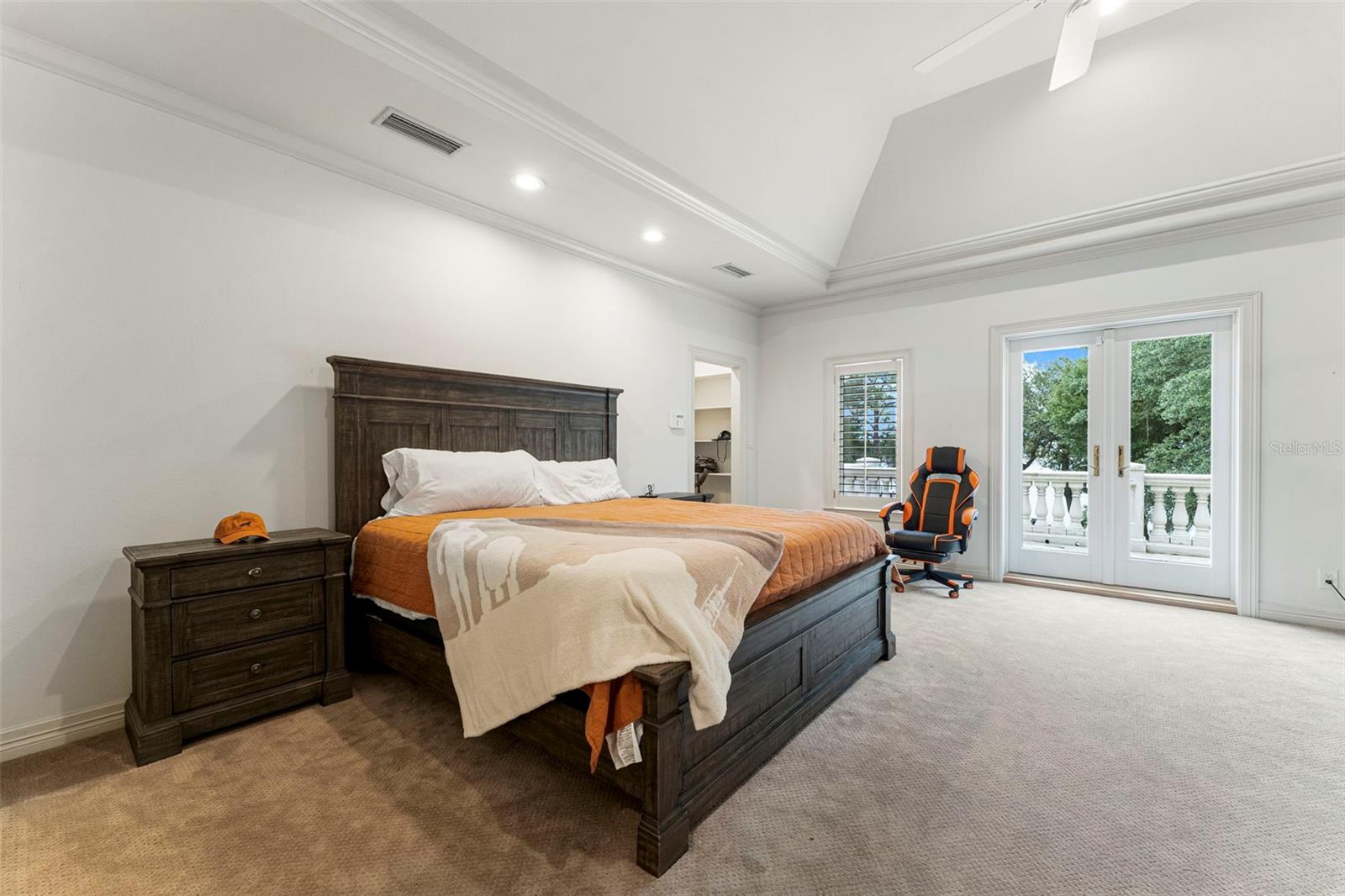 JOES BAYOU ADD 01 - Residential