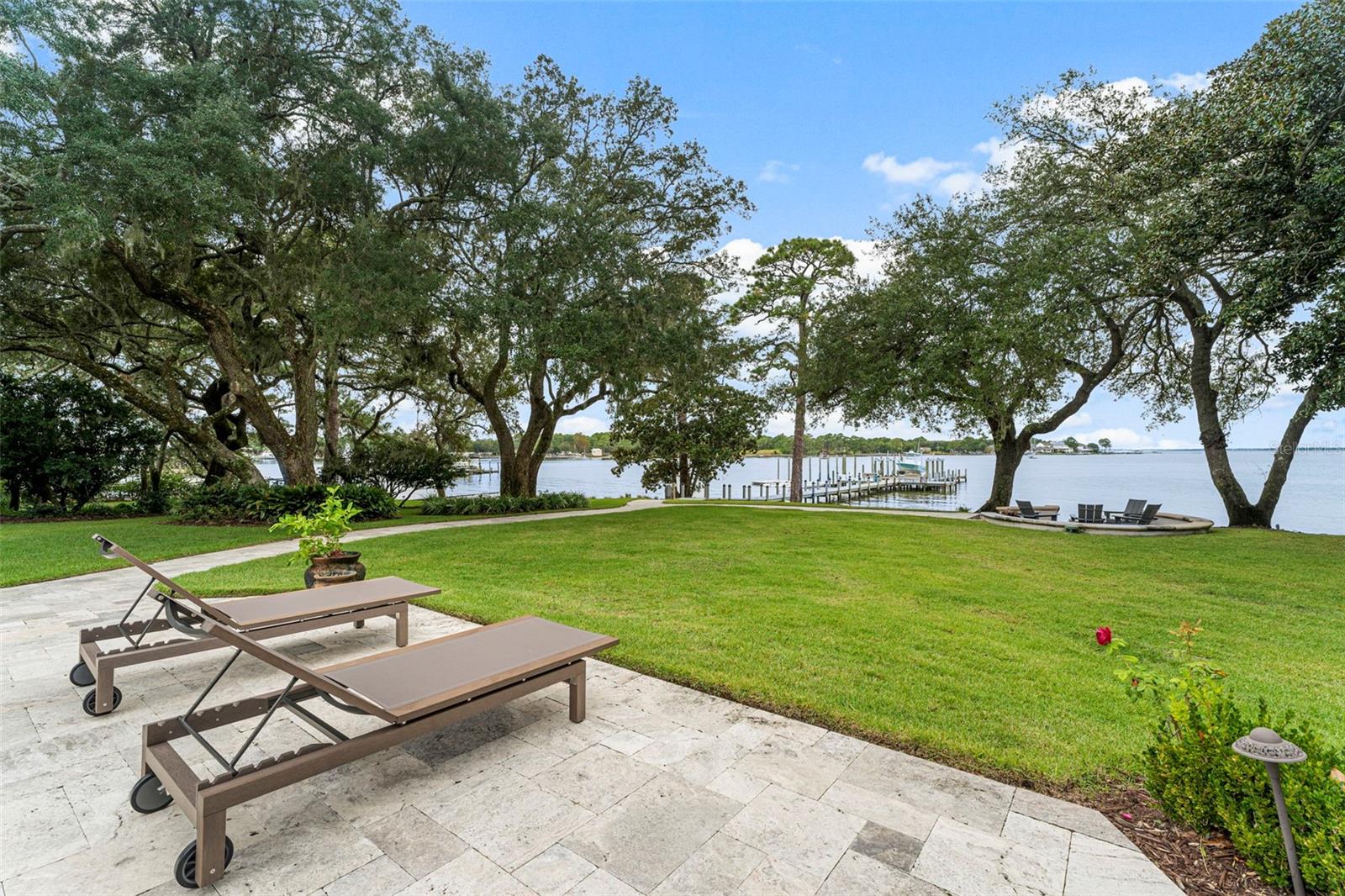 JOES BAYOU ADD 01 - Residential