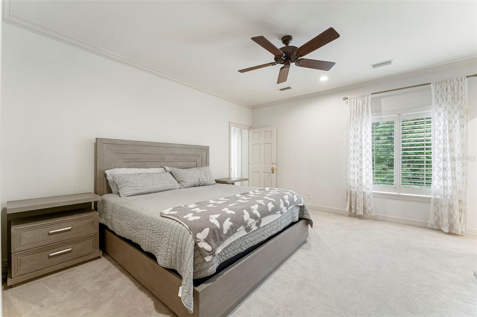 JOES BAYOU ADD 01 - Residential