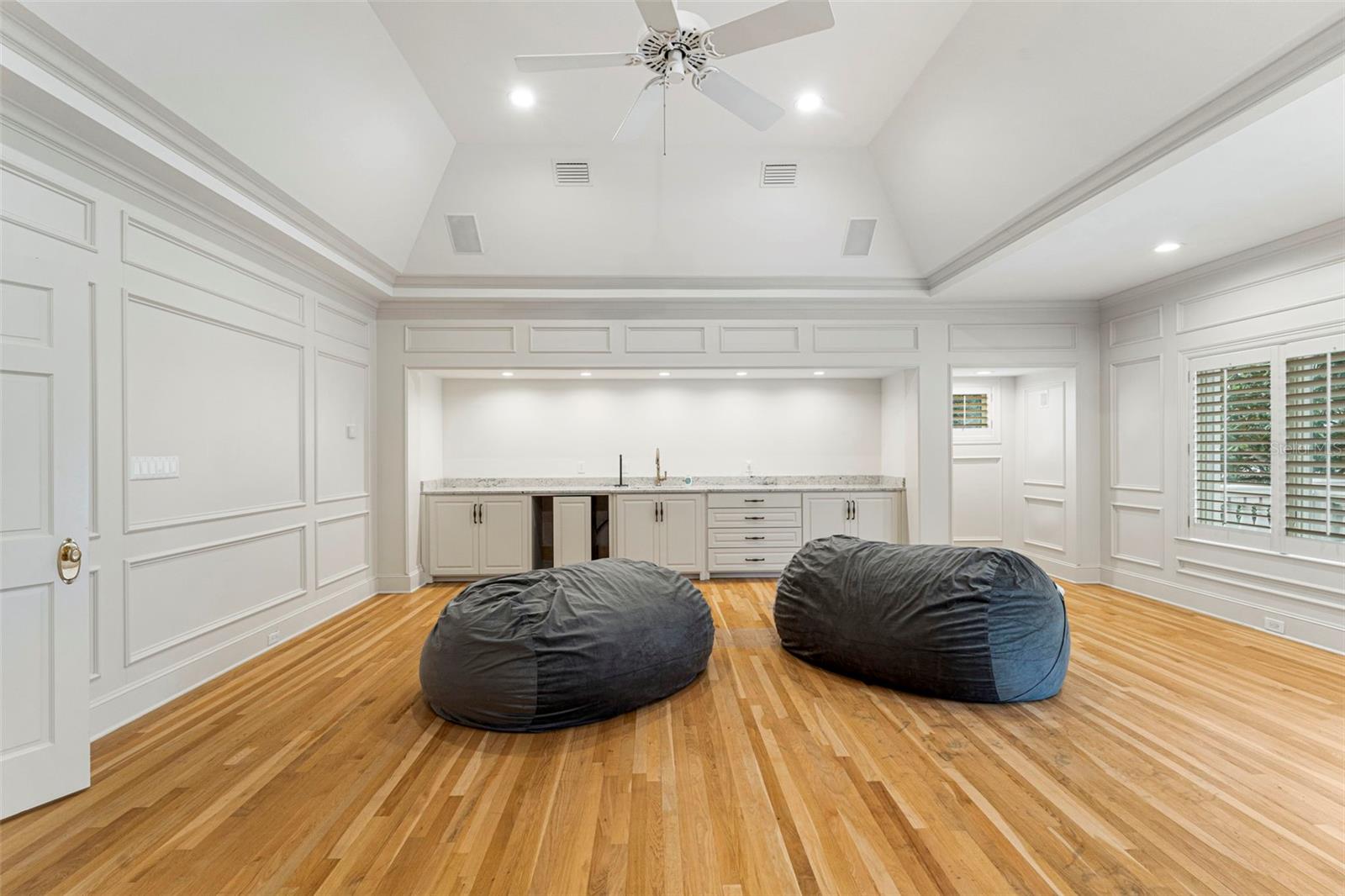 JOES BAYOU ADD 01 - Residential