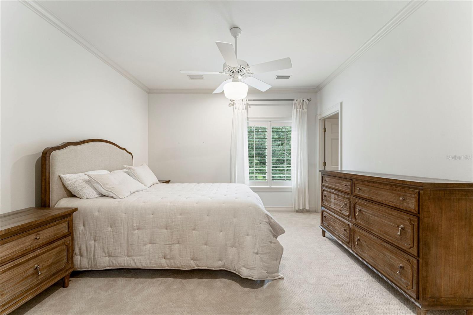 JOES BAYOU ADD 01 - Residential