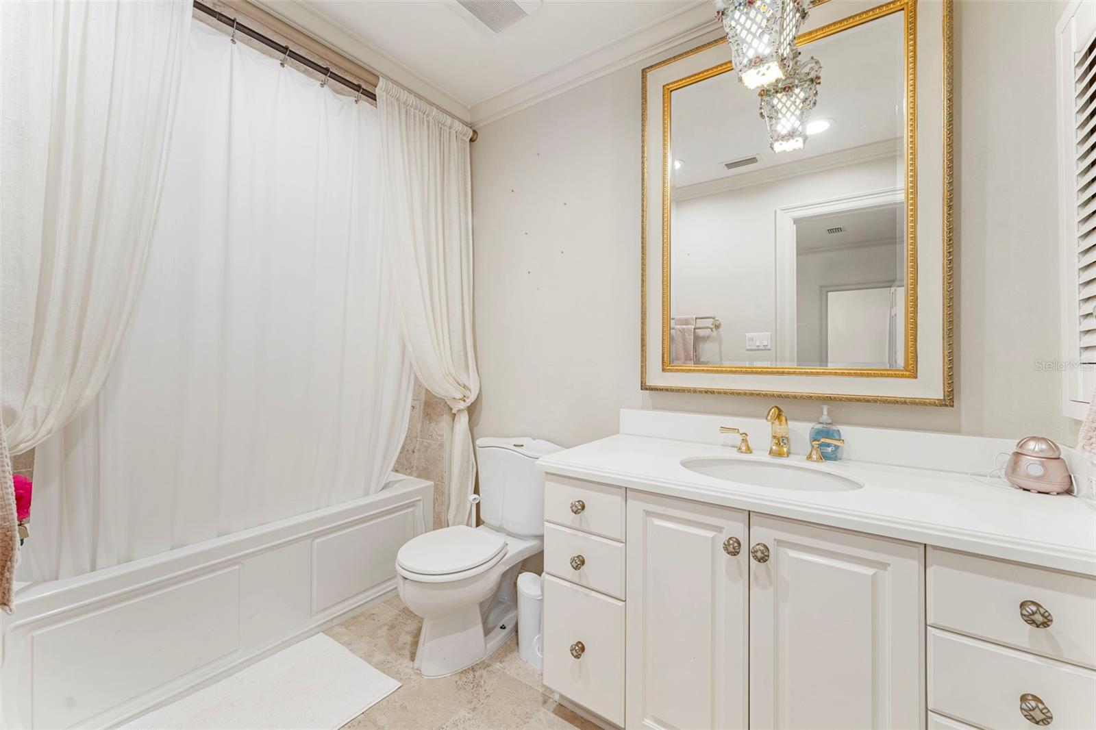 JOES BAYOU ADD 01 - Residential