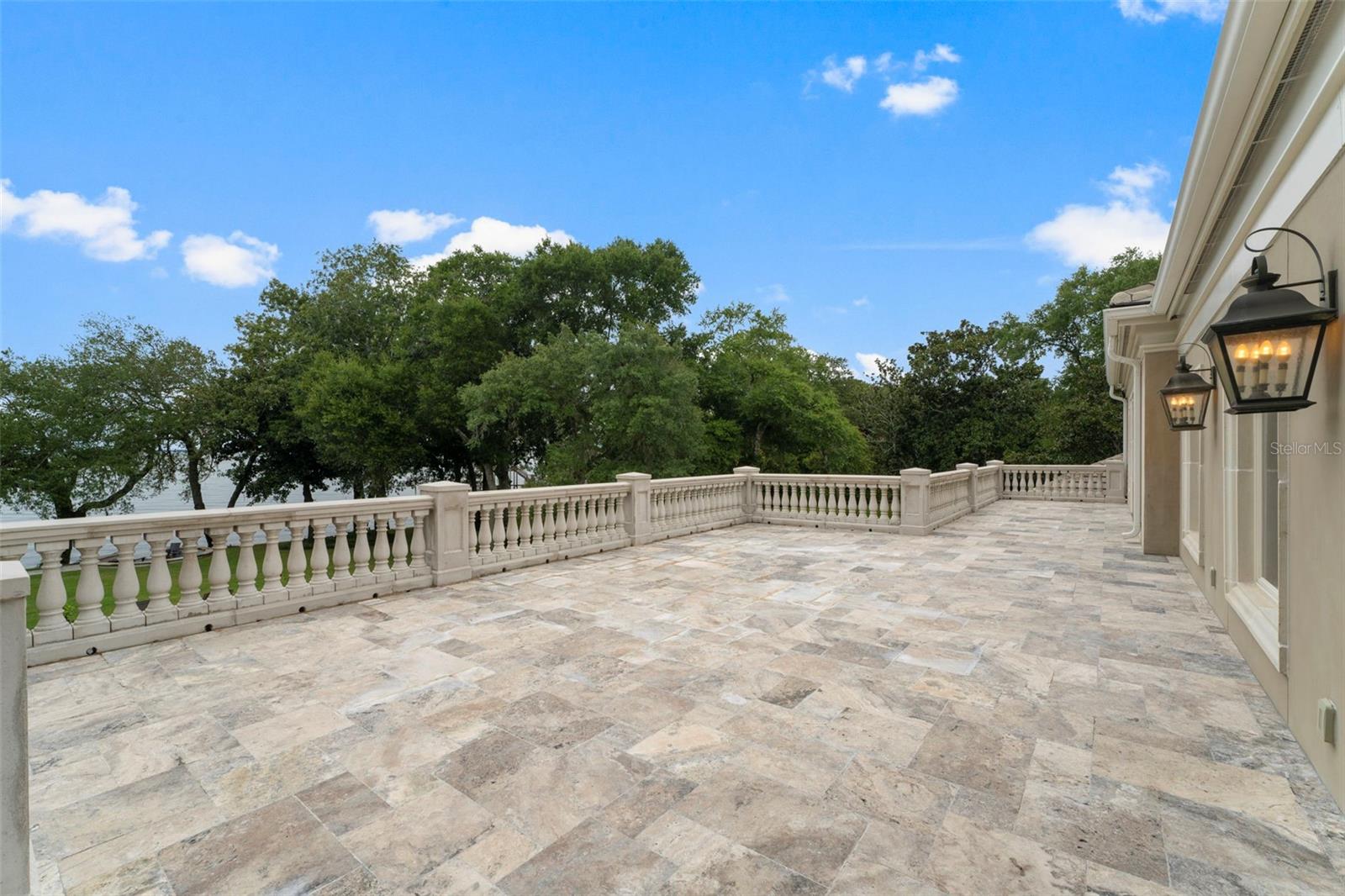 JOES BAYOU ADD 01 - Residential
