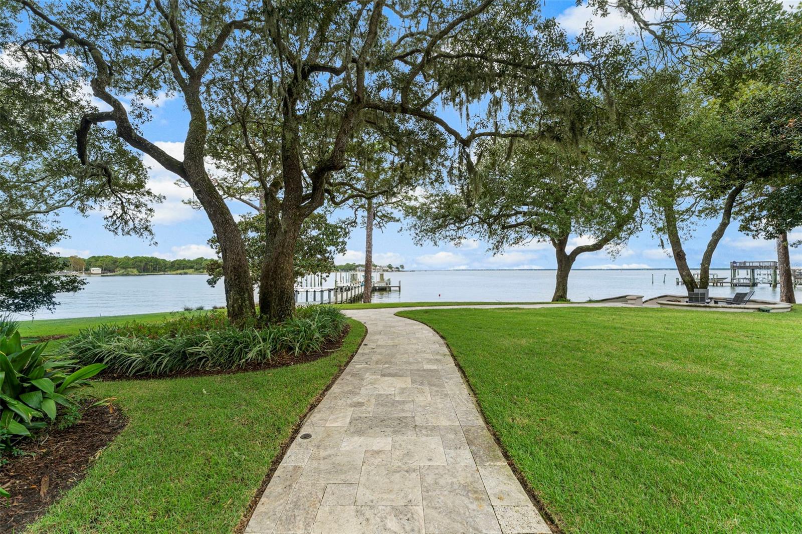JOES BAYOU ADD 01 - Residential