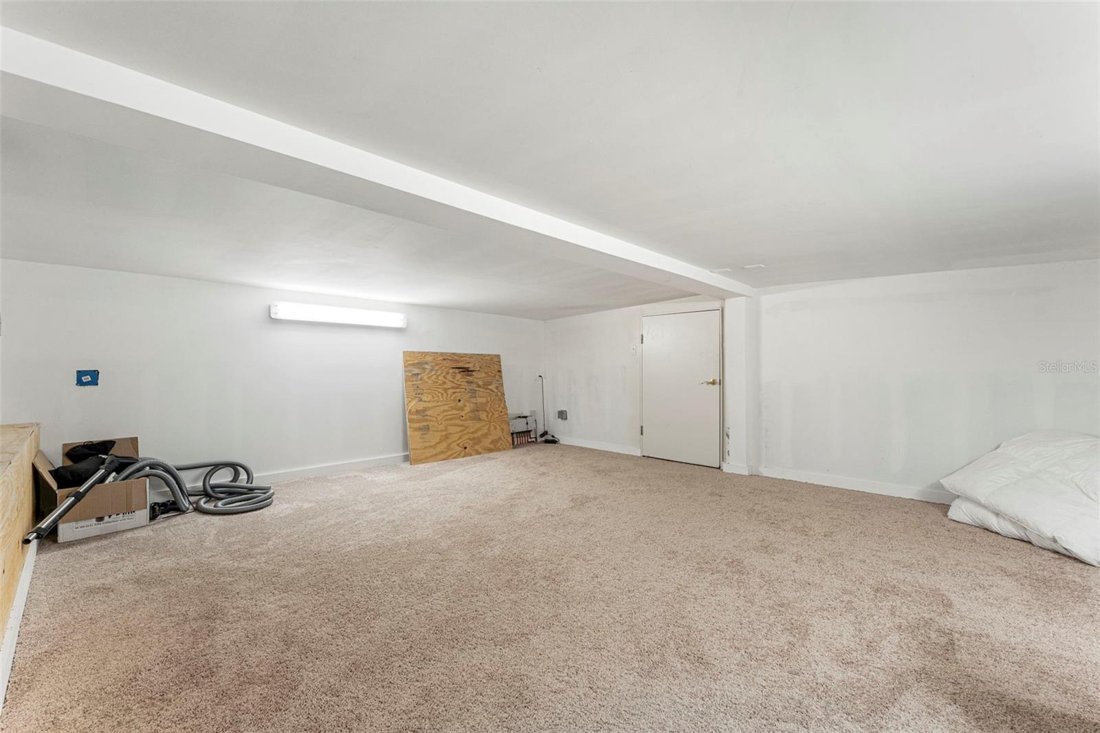 JOES BAYOU ADD 01 - Residential