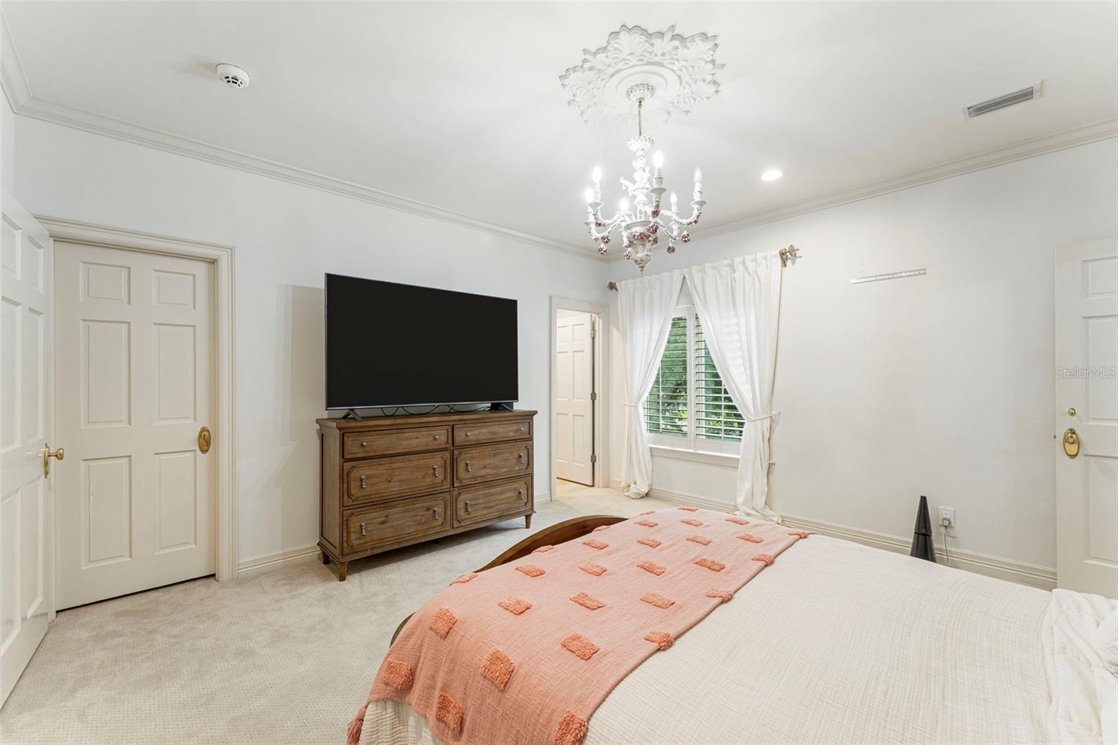 JOES BAYOU ADD 01 - Residential