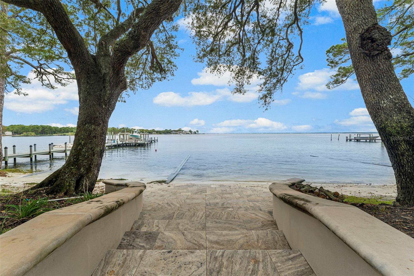 JOES BAYOU ADD 01 - Residential