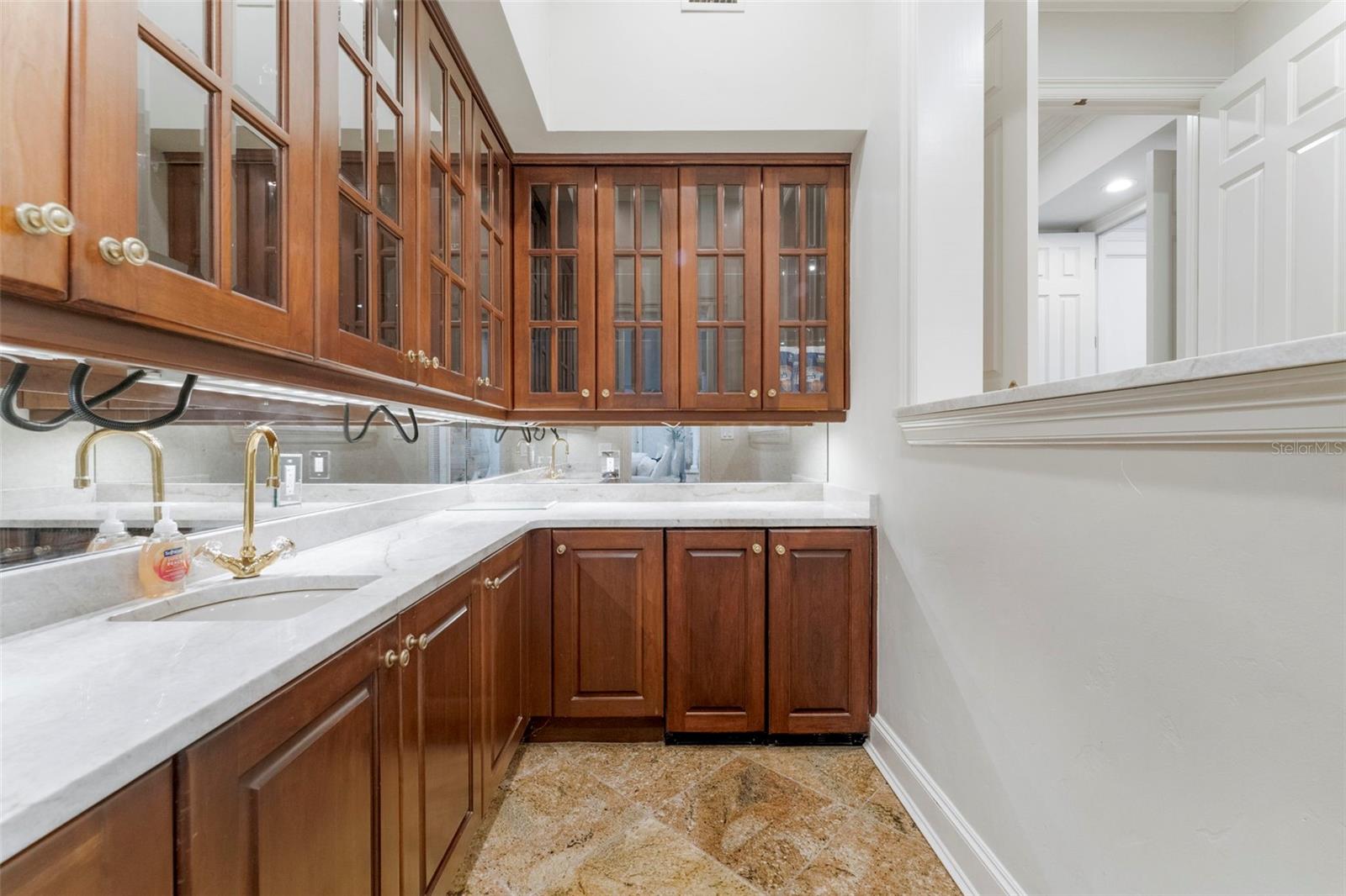 JOES BAYOU ADD 01 - Residential