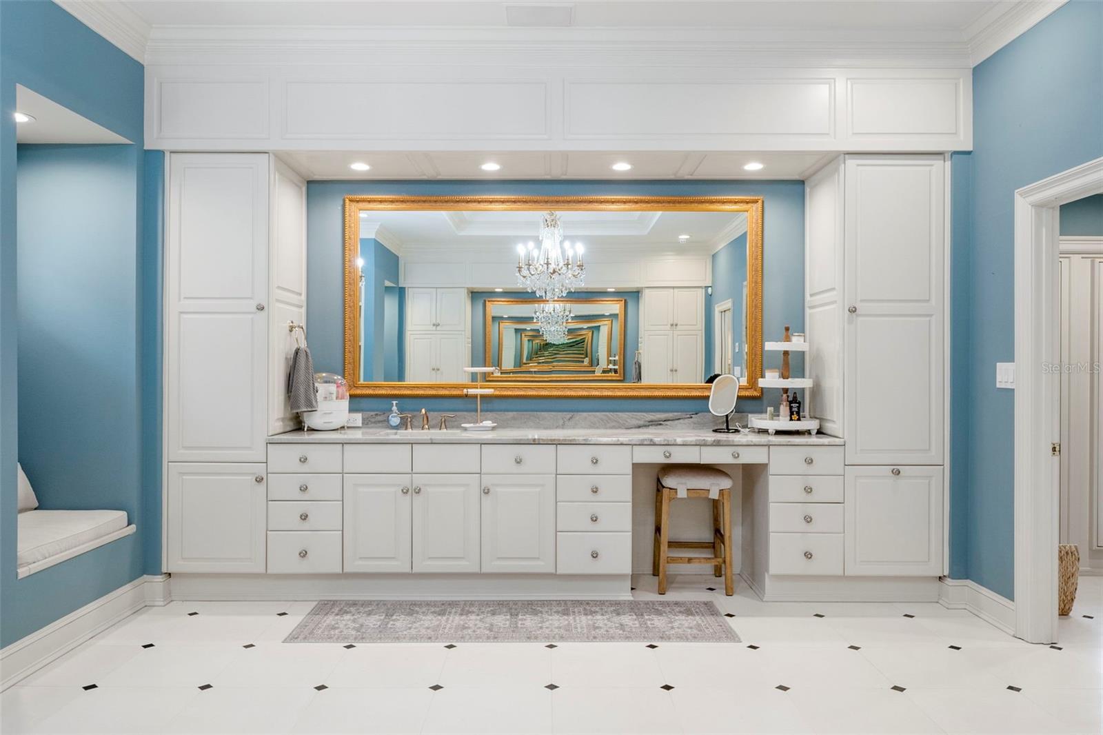 JOES BAYOU ADD 01 - Residential