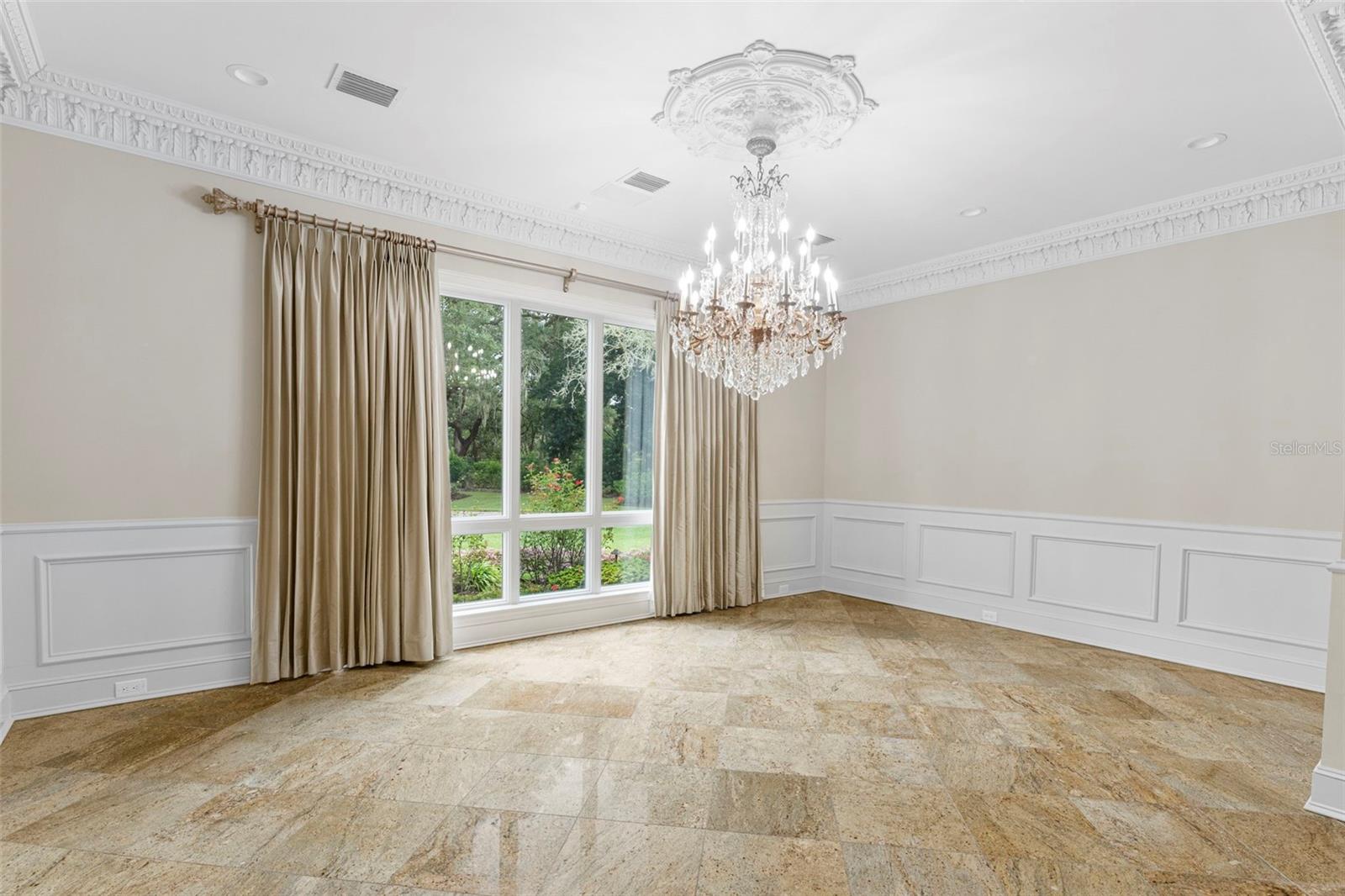 JOES BAYOU ADD 01 - Residential