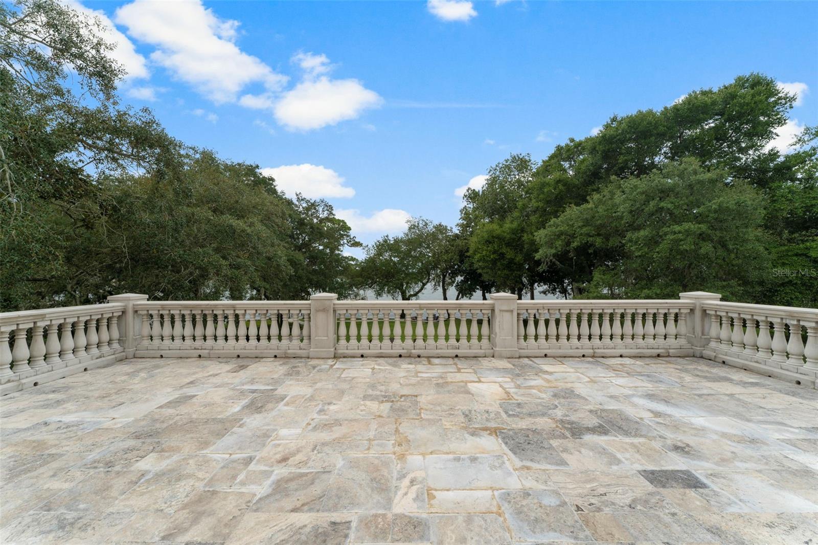 JOES BAYOU ADD 01 - Residential