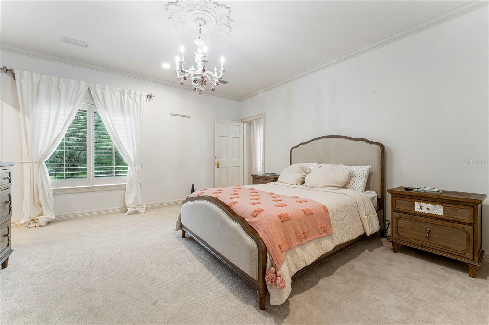 JOES BAYOU ADD 01 - Residential