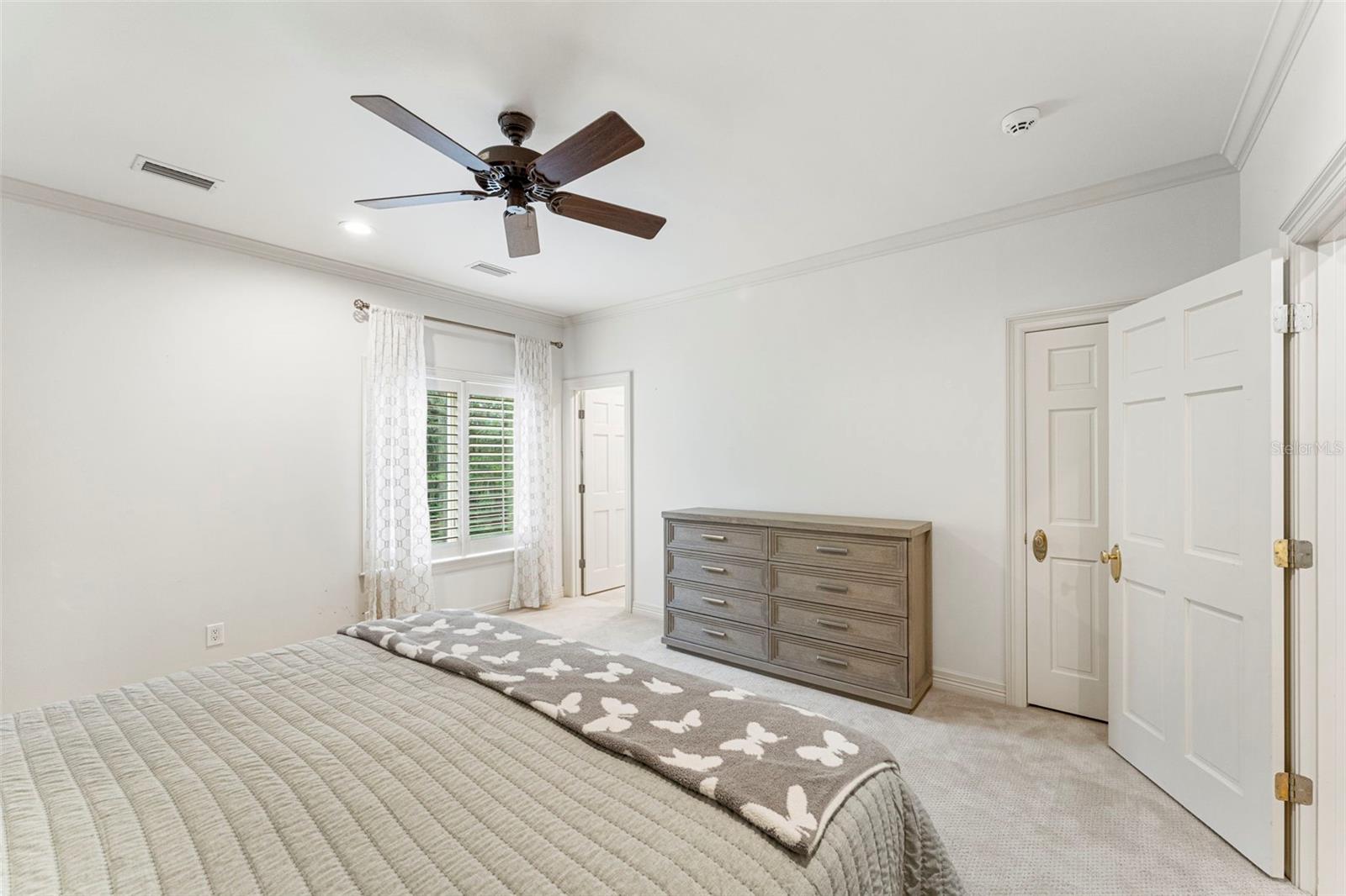 JOES BAYOU ADD 01 - Residential