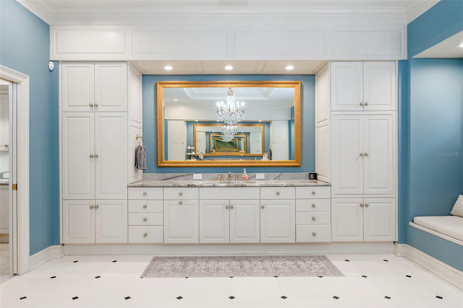JOES BAYOU ADD 01 - Residential