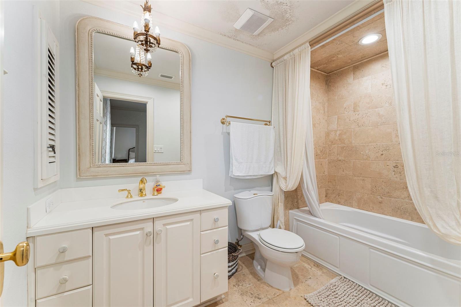 JOES BAYOU ADD 01 - Residential