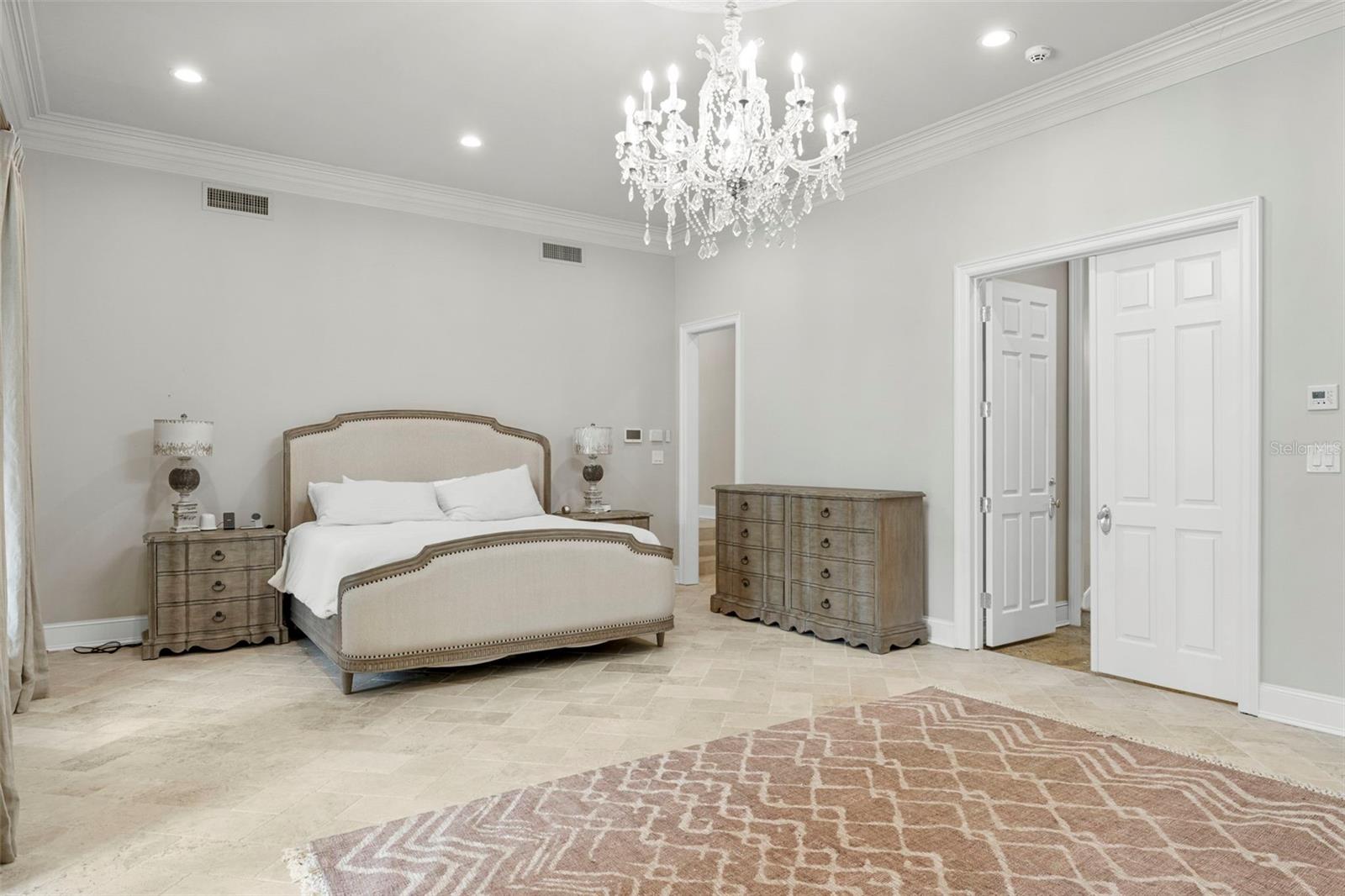 JOES BAYOU ADD 01 - Residential