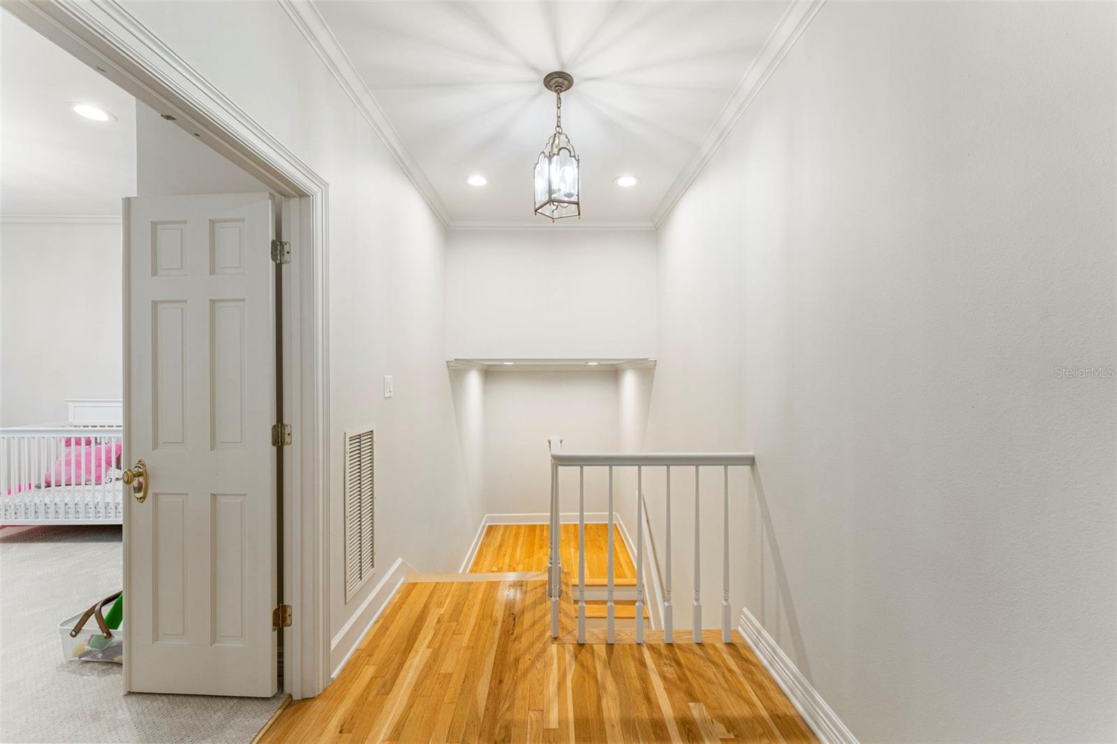JOES BAYOU ADD 01 - Residential