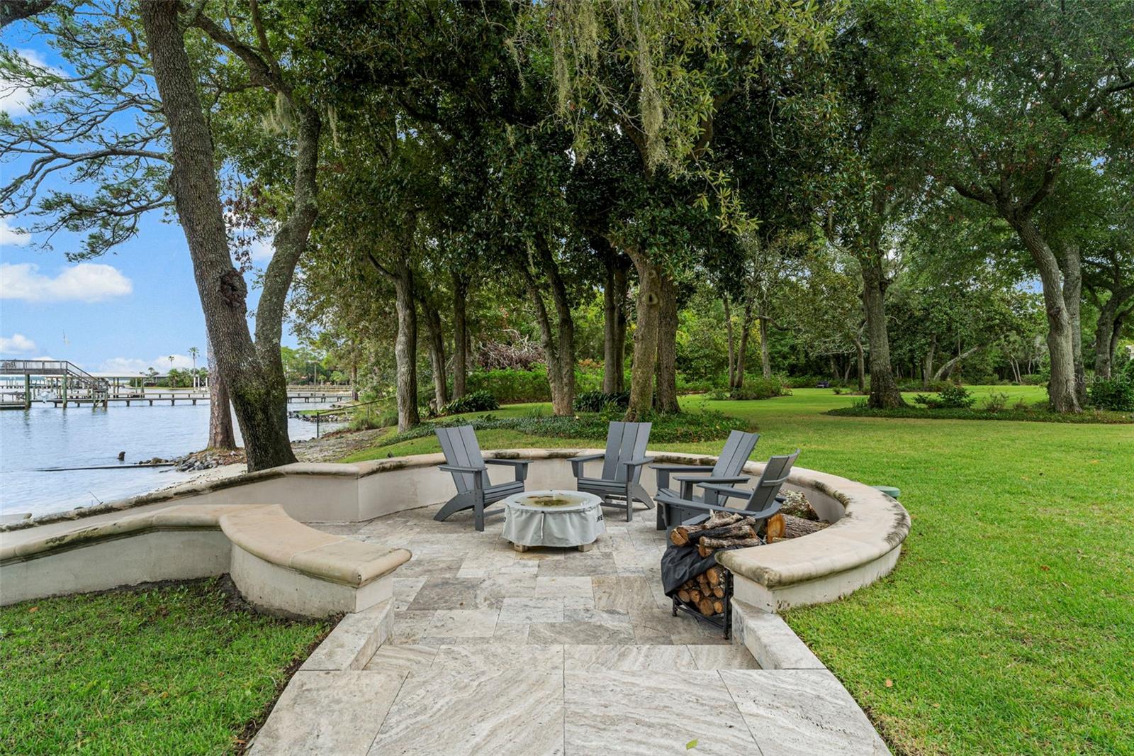 JOES BAYOU ADD 01 - Residential
