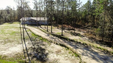 A home in WILLISTON