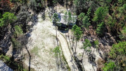 A home in WILLISTON