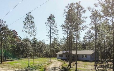 A home in WILLISTON