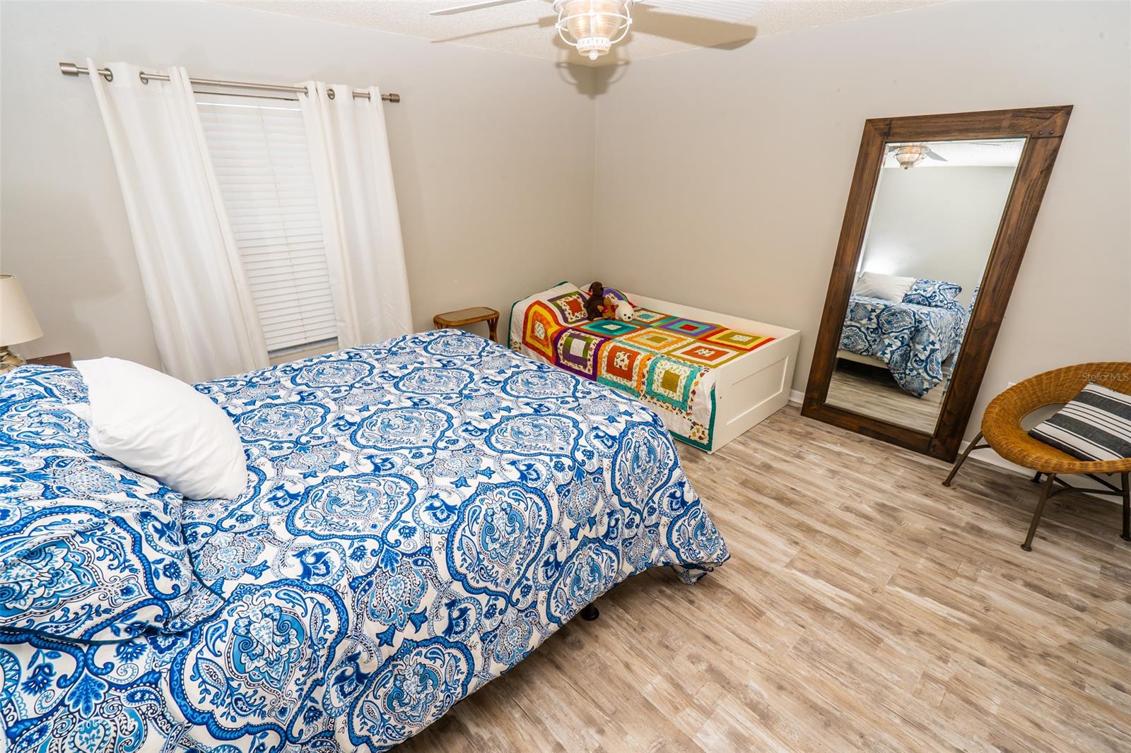 Beacon Point Condo - Residential