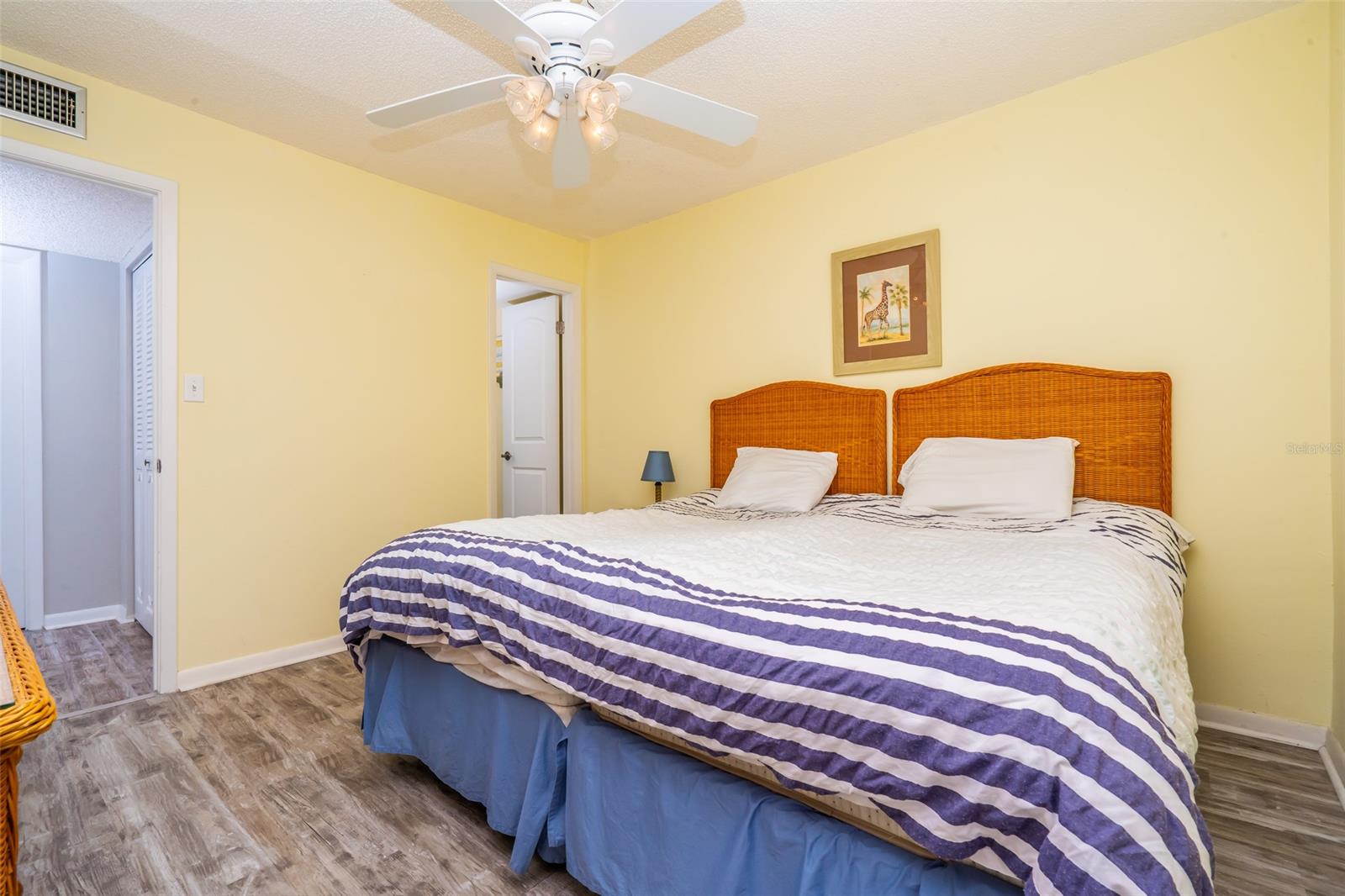 Beacon Point Condo - Residential