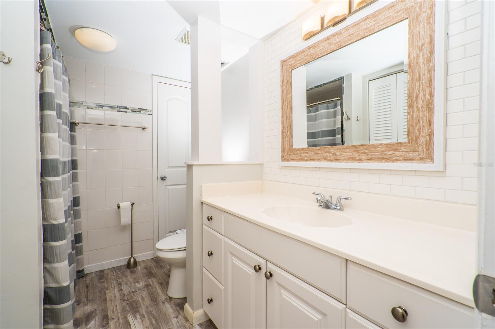 Beacon Point Condo - Residential