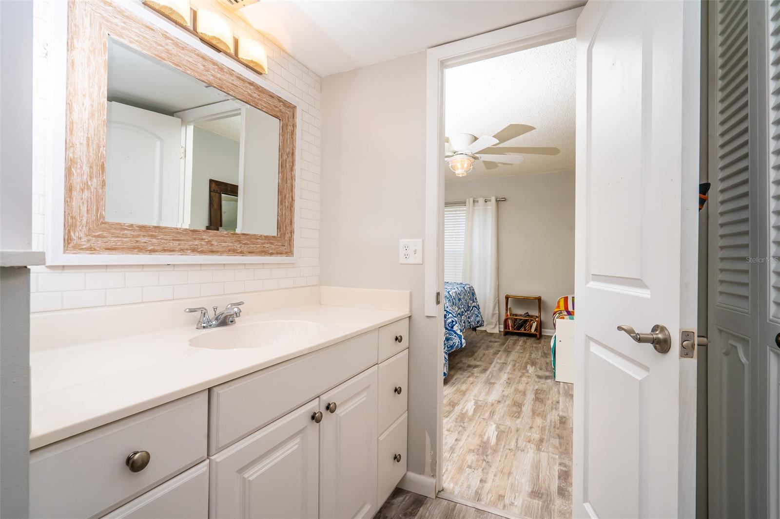 Beacon Point Condo - Residential