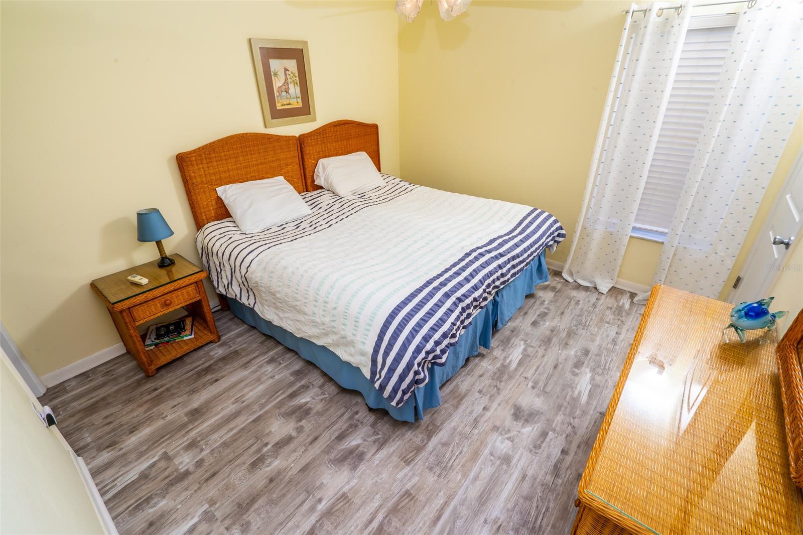 Beacon Point Condo - Residential