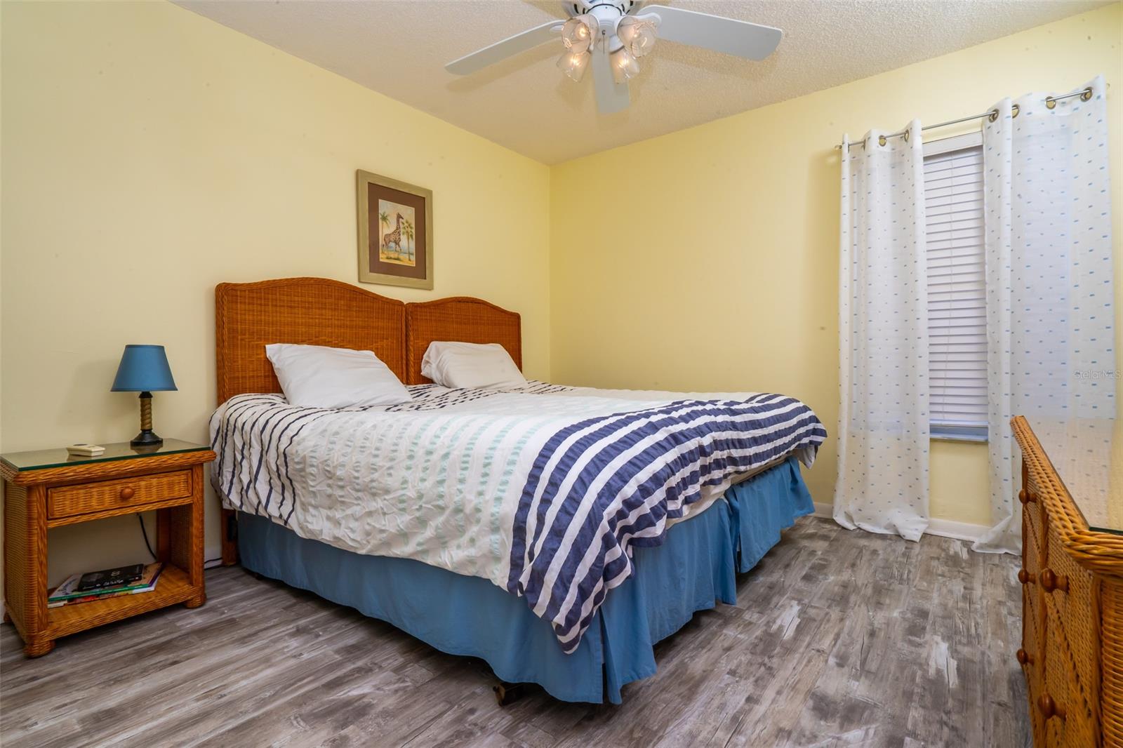 Beacon Point Condo - Residential