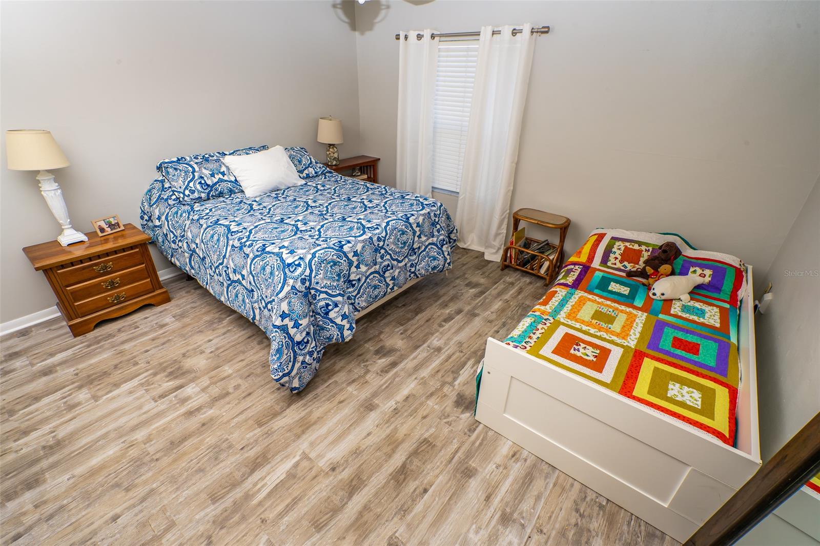 Beacon Point Condo - Residential