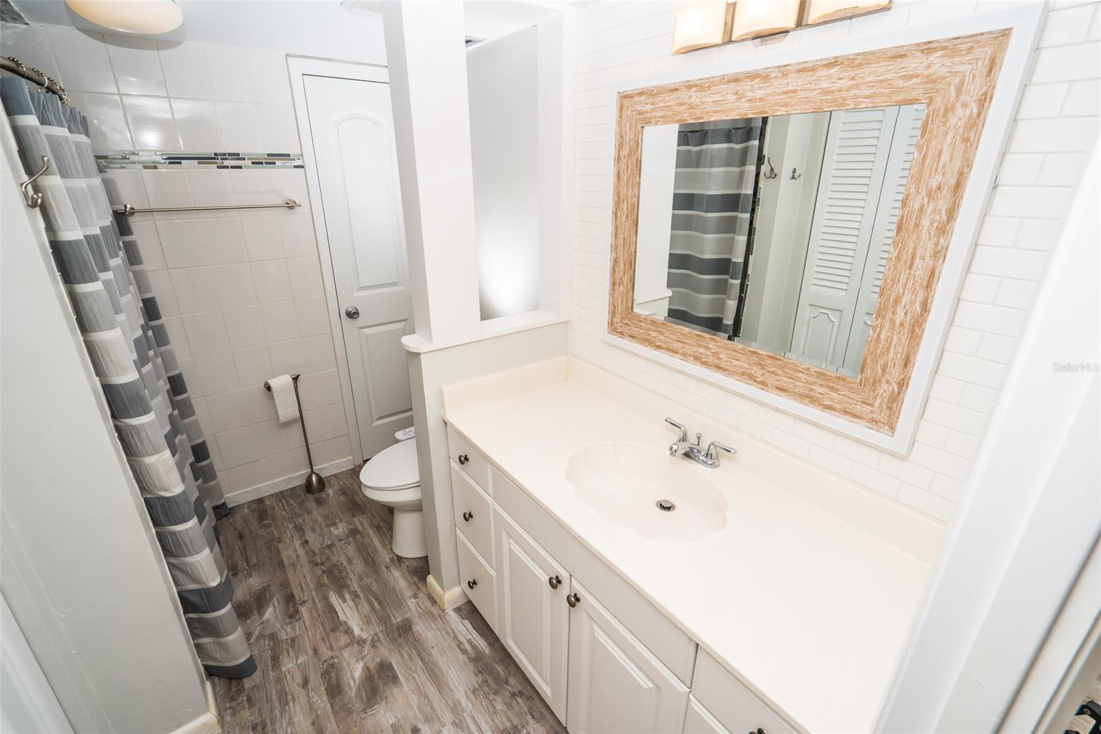 Beacon Point Condo - Residential