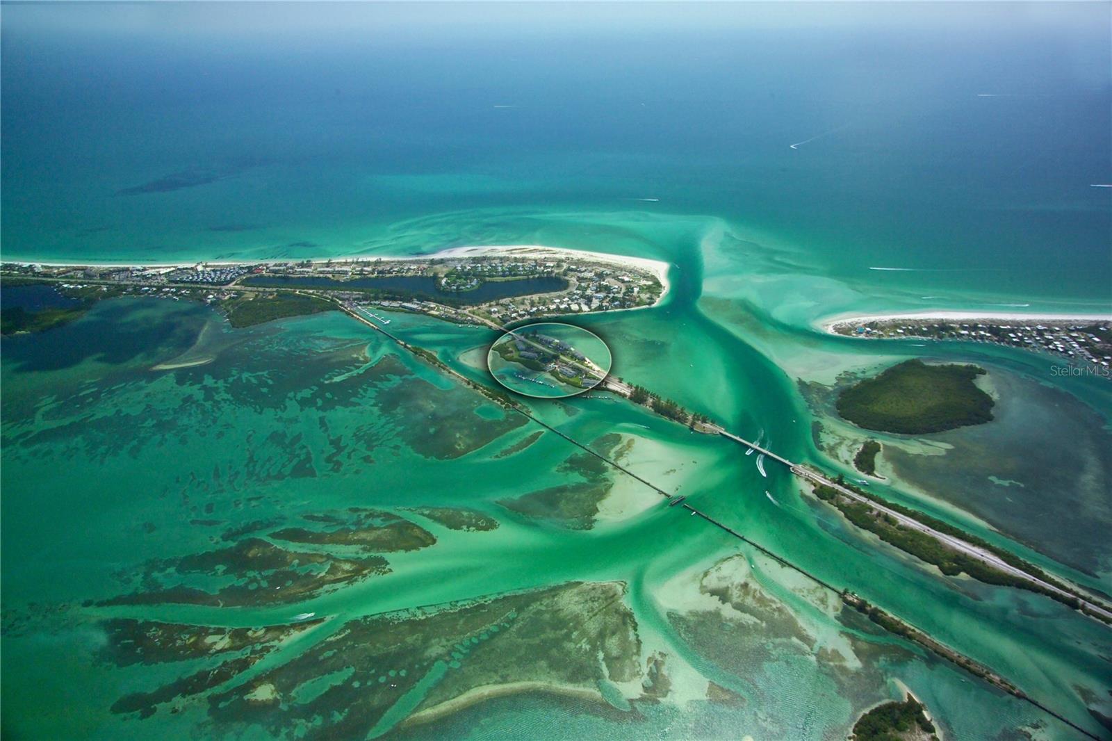 6040 BOCA GRANDE CAUSEWAY 5