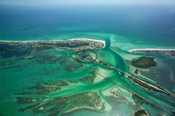 6040 BOCA GRANDE CSWY # 5, BOCA GRANDE, FL 33921 - Image 04a9c47a847829c702669f3ce09e7deb/17455348