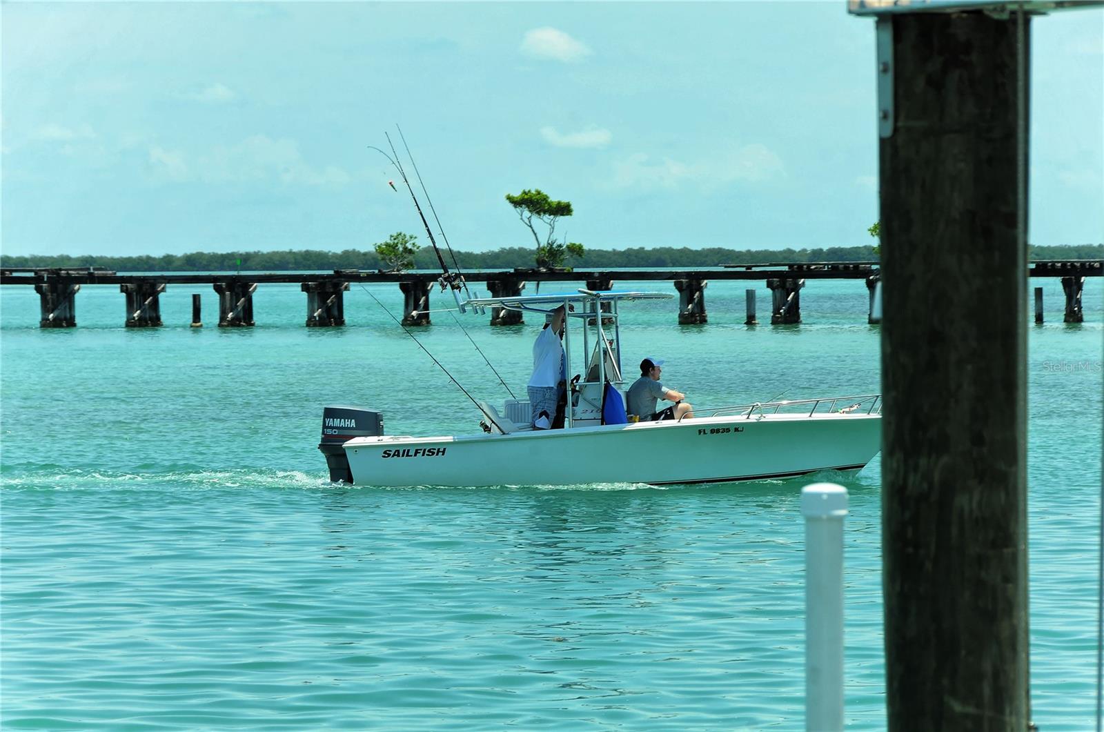 6040 BOCA GRANDE CAUSEWAY 5