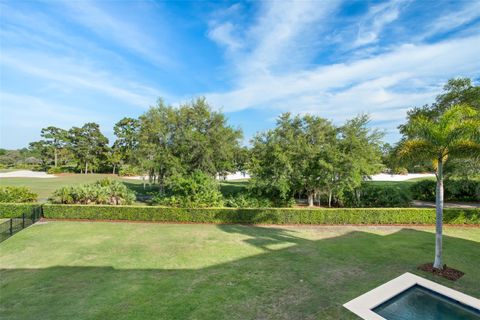 A home in ORLANDO