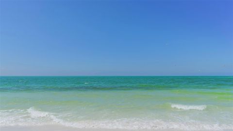 A home in SARASOTA