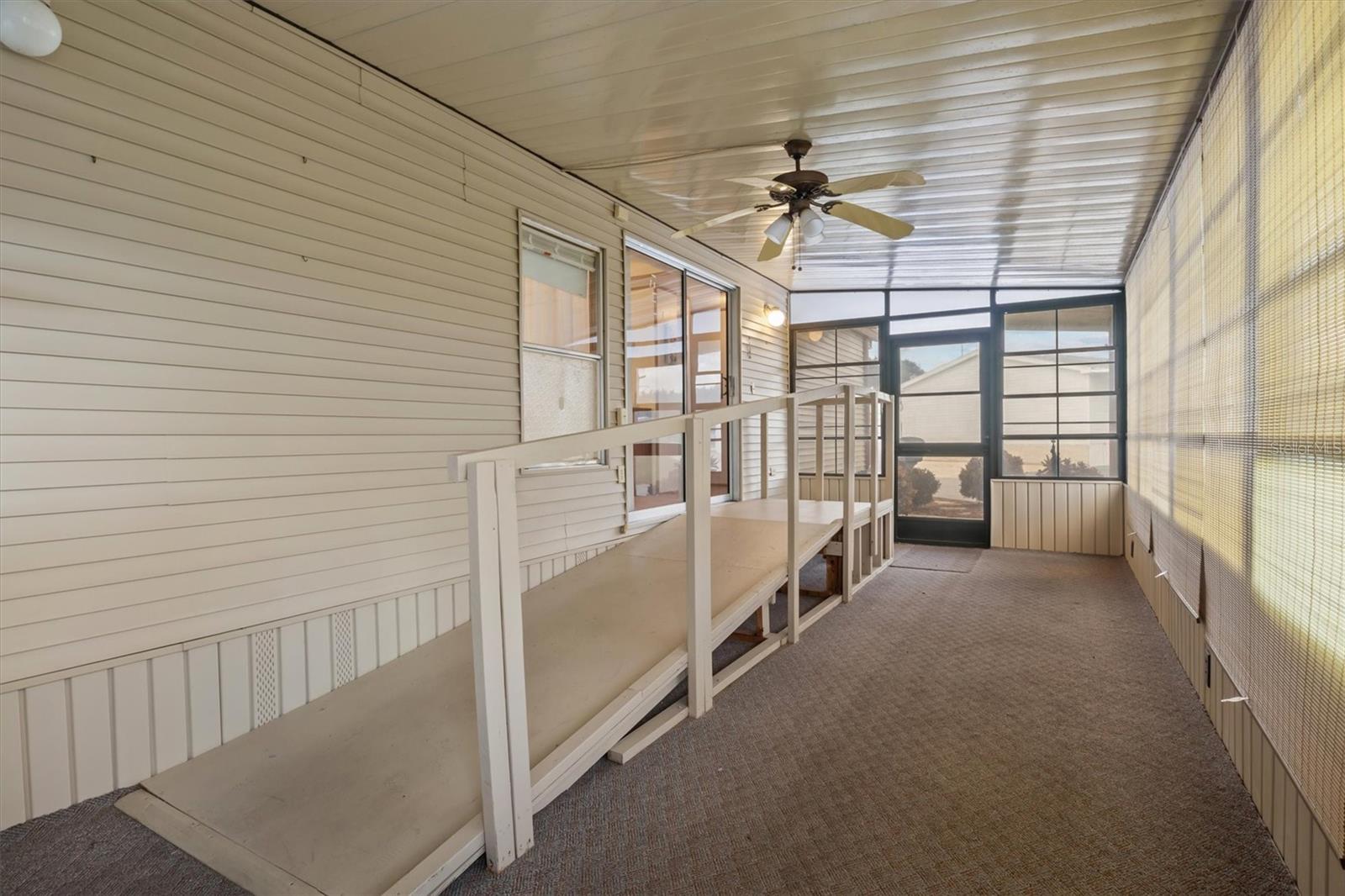 TWIN FOUNTAINS INC A CONDO MHP - Residential