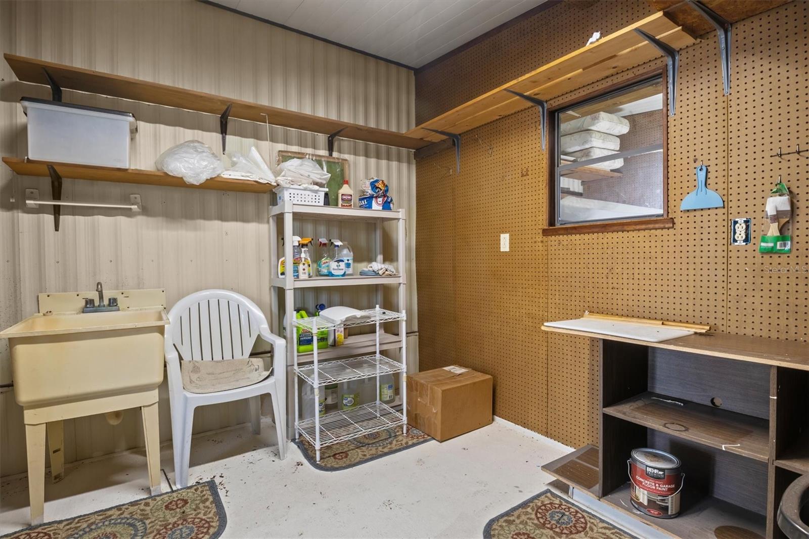 TWIN FOUNTAINS INC A CONDO MHP - Residential