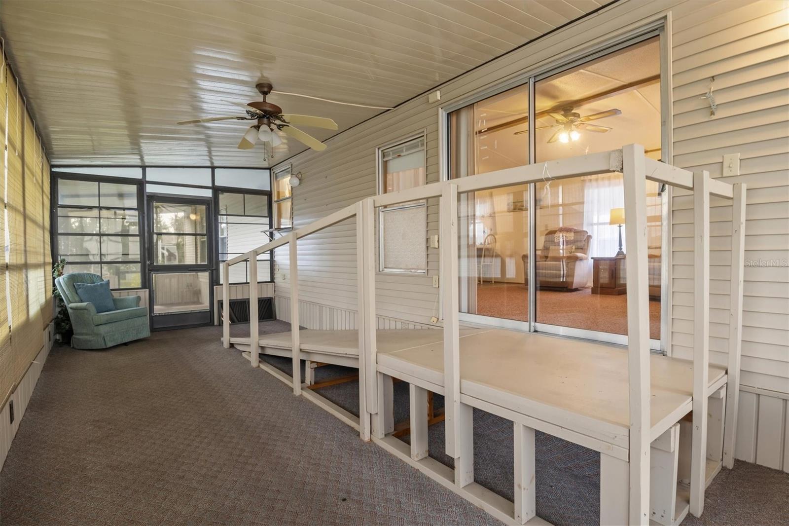 TWIN FOUNTAINS INC A CONDO MHP - Residential