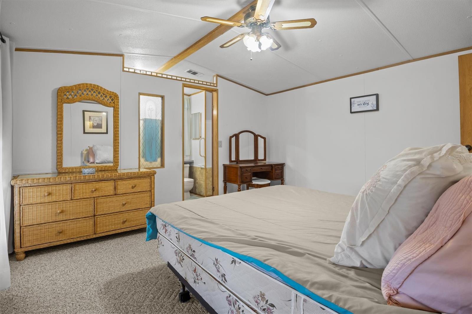 TWIN FOUNTAINS INC A CONDO MHP - Residential