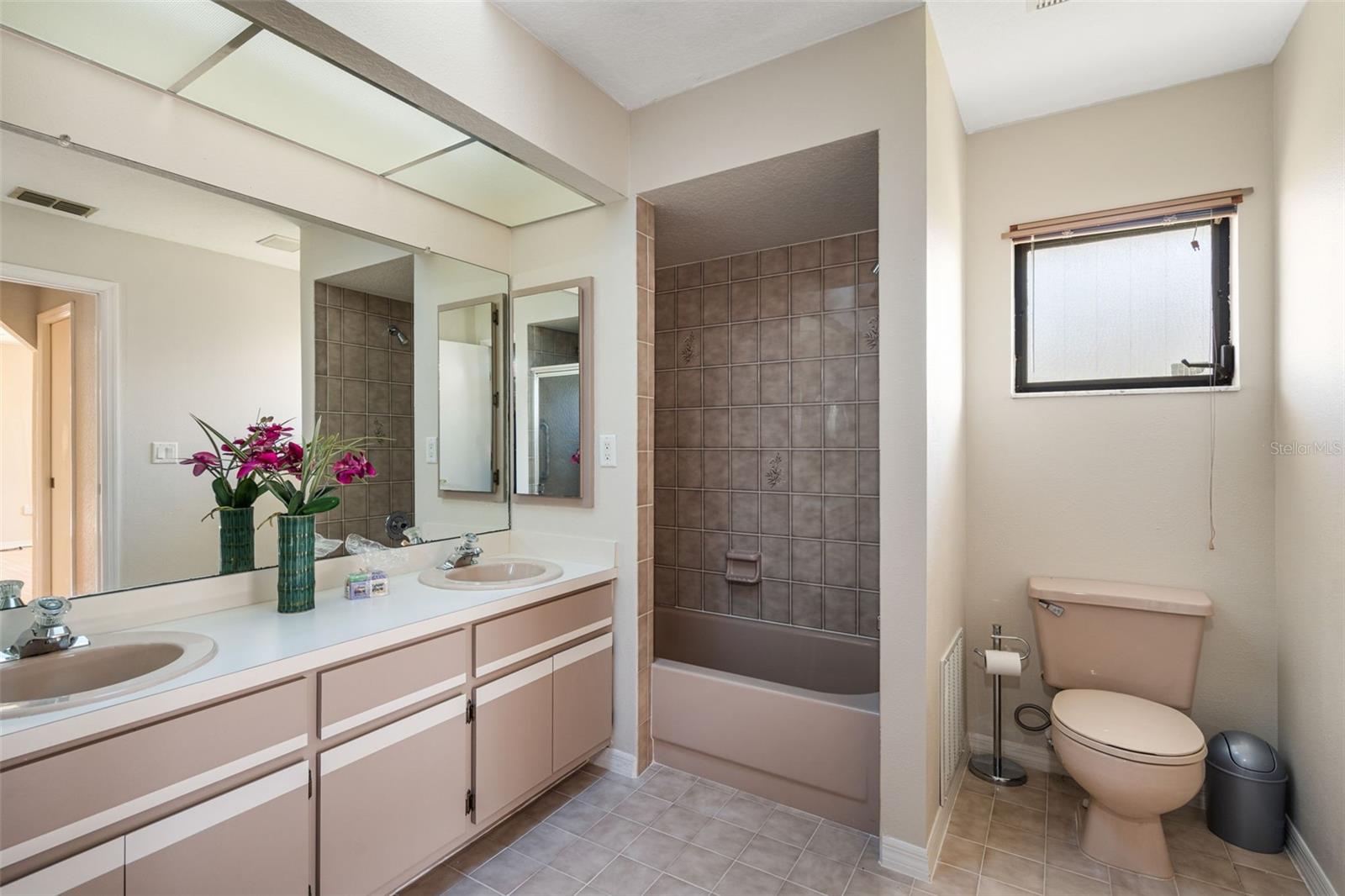 GULF VIEW ESTATES - Residential