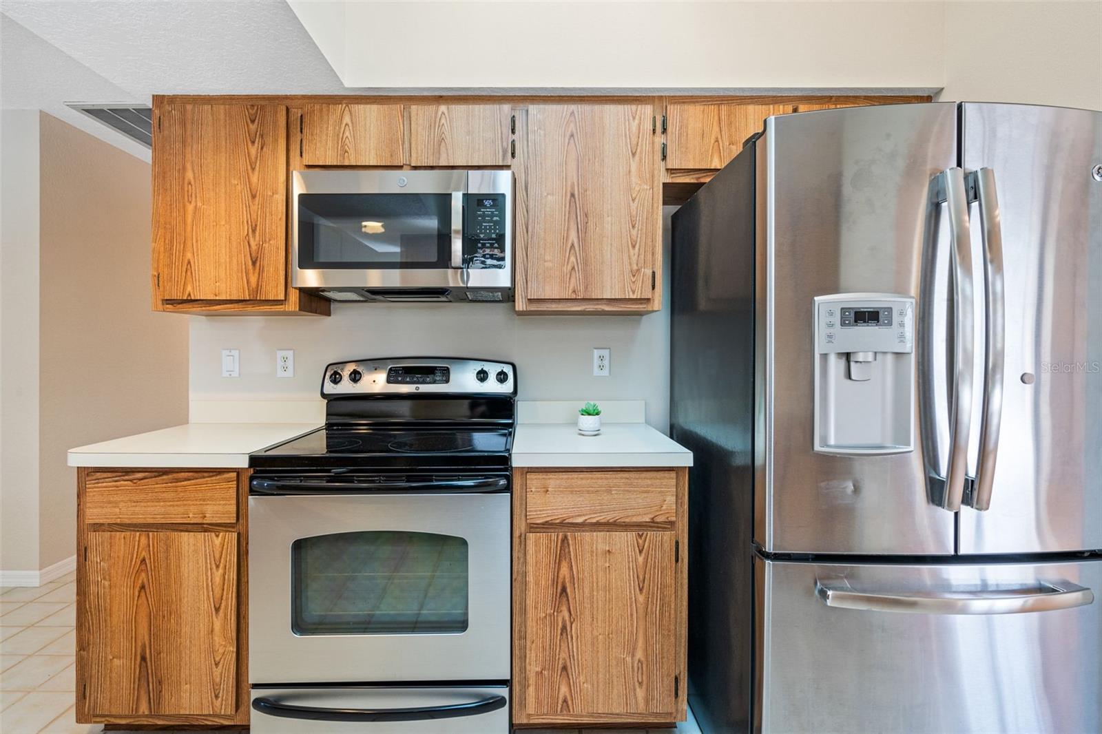 GULF VIEW ESTATES - Residential