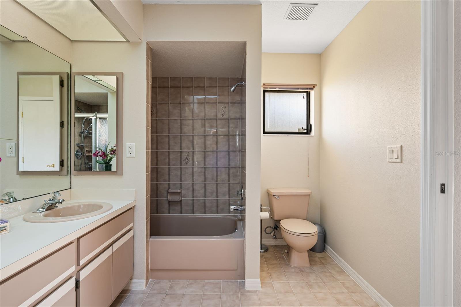 GULF VIEW ESTATES - Residential