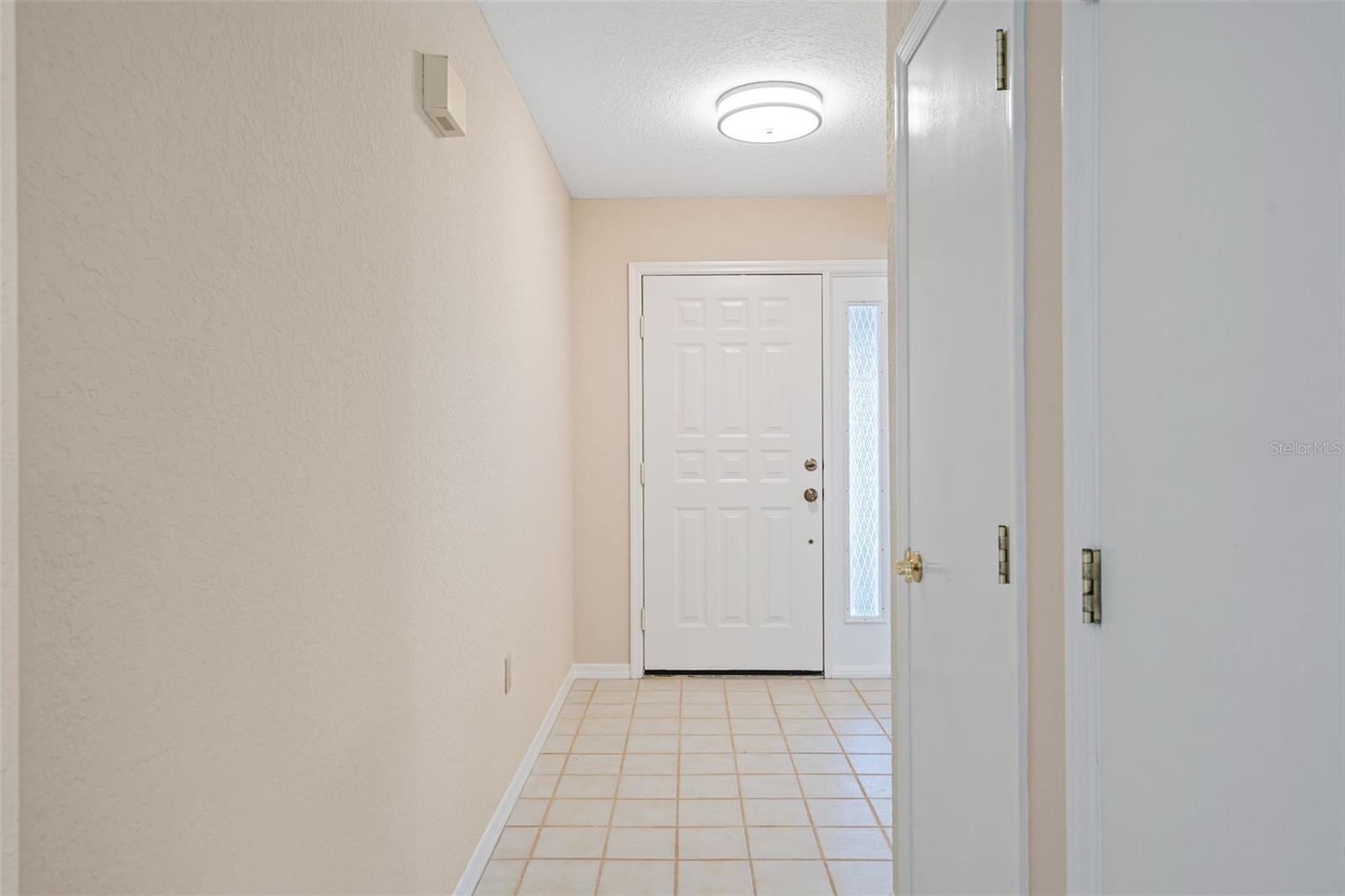 GULF VIEW ESTATES - Residential