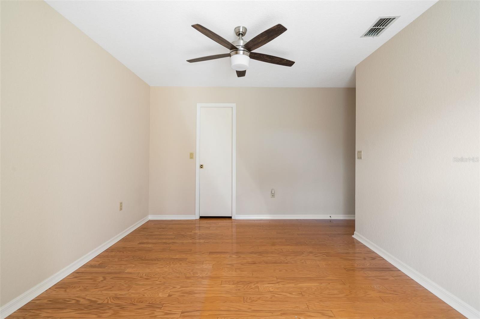 GULF VIEW ESTATES - Residential