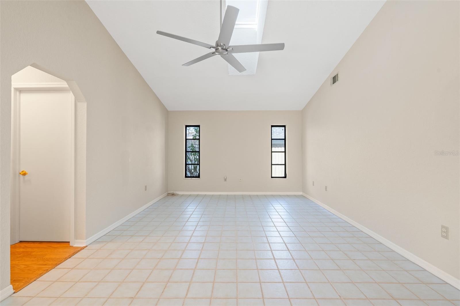 GULF VIEW ESTATES - Residential